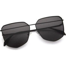 Resim Angel Eyes Unisex Güneş Gözlüğü B4177 