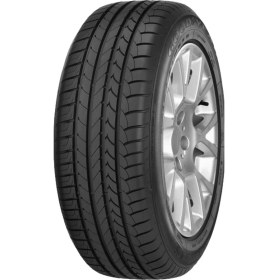Resim Goodyear 235/45 R19 95V EfficientGrip ROF MOE SUV Yaz Lastiği ( Üretim Yılı: 2023 ) 