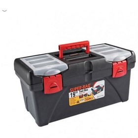 Resim Super Bag Takım Çantası 19'' 