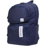 Resim Fenerbahçe Çok Gözlü Sırt Çantası 22723 