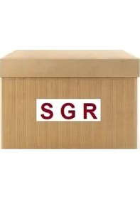 Resim Sgr 56301 Silecek Motoru 64300022010 8t1617508aa 