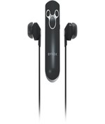Resim Syrox Mx13 Kablosuz Mikrofonlu Kulaklık 