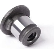 Resim Evolution Kılavuz Adaptörü 