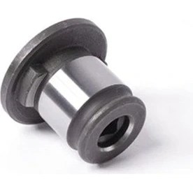 Resim Evolution Kılavuz Adaptörü 