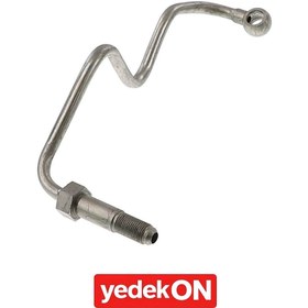 Resim AGCO Yağ Hortumu - Massey Ferguson / Fendt / Valtra | ACP0364390 
