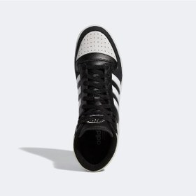 Resim Adidas Adıdas Top Ten Rb Erkek Ayakkabı Fz6021 Çok Renkli 