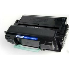 Resim hementoner Samsung Muadil Toner Mlt-d205l - Scx-4833fd 