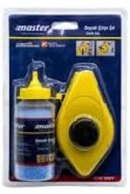 Resim BRF MRT Boyalı Çırpı Ipi KırmızI 1211562 