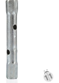 Resim 10x11 Kovan Anahtar N11.11990 