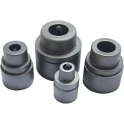 Resim Fusion 20MM Teflon Kaplama Pprc Boru Kaynak Makine Paftası FP20 