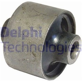 Resim Delphı Td568w On Salıncak Burcu Arka Buyuk Sag Sol V347 06 11 Custom V363 Yenı Kasa Transıt V362 12 4042024-4372132-4540787-6c163a262a 