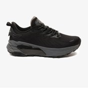 Resim Greyder 5y2sa18130-18130 Zn Spor Ayk 