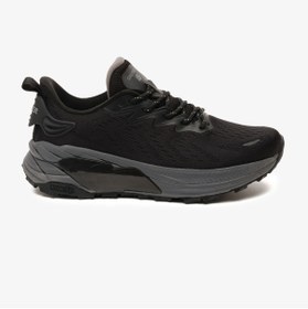 Resim Greyder 5y2sa18130-18130 Zn Spor Ayk 