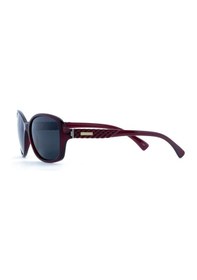 Resim Toms Teddy 7011-2 C505p Kadın Güneş Gözlüğü 