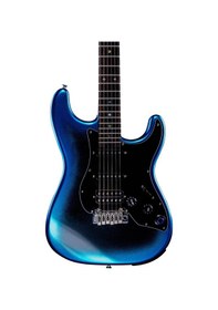 Resim Gtrs P800dn Smart Elektro Gitar Siyah 