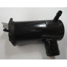 Resim Esse Oto - Mıtsubıshı Canter- Fe515- 98/06 Cam Su Bidonu Motoru 24volt Esse1691905 85310-22080 