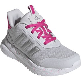 Resim adidas Gri Kız Çocuk Yürüyüş Ayakkabısı JS0670 X_PLRPATH K 