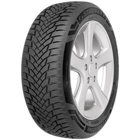 Resim Starmaxx 185/65R14 86T Maxx Out ST582 Dört Mevsim Lastiği 2025 
