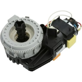 Resim Siemens Kahve Makinesi Öğütücü Motoru 