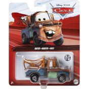 Resim Cars Tekli Karakter Araçlar DXV29-HLT83 