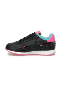 Resim Reebok Reebok Royal Cl Jog 3.0 Sneaker Çocuk 100033271 100033271 Siy Siyah 