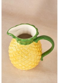 Resim Karaca Pineapple Sürahi 1850 Ml 