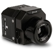 Resim FLIR Vue Pro R 336 Termal Kamera (13mm,7.5hz) 