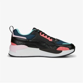 Resim Puma X-ray 2 Square Kadın Spor Ayakkabı (373108-71) 