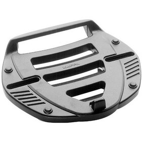 Resim Kappa Mkn Unıversal Alt Tabla Monolock 
