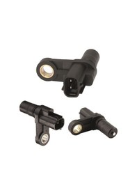 Resim Toyota Uyumlu Hilux-Rav 4 KM Hız Sensör (OTOMATİK) 2007-2012 