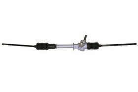Resim Volkswagen Cady Direksiyon Kutusu ( 1997-2001 ) Yas Marka 6U1422051 