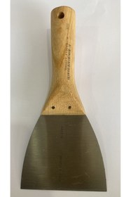 Resim Sgs MACUN ISPATULASI 10 CM 