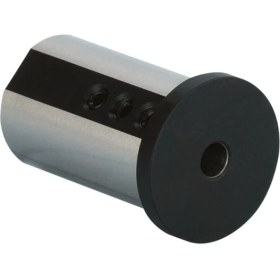 Resim 32.20 Kraft Redüksiyon Kovası, Dayanıklı ve Kullanışlı Bahçe ve Atölye Malzemesi 