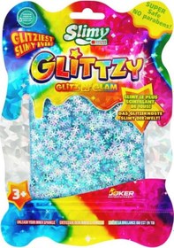 Resim Slimy Glitzy 90 Gr 34025 
