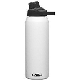 Resim Camelbak Chute Mag 1 L Beyaz Matara 