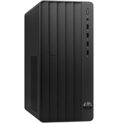 Resim HP Pro Tower 290 G9 623Y0ET17 i5-13500 16 GB 512 GB SSD W11P Masaüstü Bilgisayar 