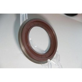 Resim Corteco 01036970b Prizdirek Keçesi 85x125/140x12/13 Volvo Rvı 21734286 Diğer 