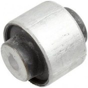 Resim Touareg Q5 Q7 Cayenne Salıncak Burcu Ön 15- [Febı] [4M0407515A] 