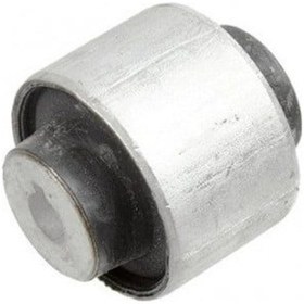 Resim Touareg Q5 Q7 Cayenne Salıncak Burcu Ön 15- [Febı] [4M0407515A] 