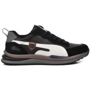 Resim Guja 24y565 Erkek Sneaker Ayakkabı 