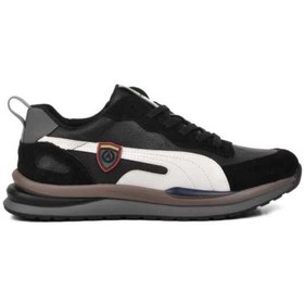 Resim Guja 24y565 Erkek Sneaker Ayakkabı 