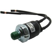 Resim Airmadz Kompresör Basınç Anahtarı 140-175Psi 10-12Bar 