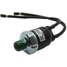 Resim Airmadz Kompresör Basınç Anahtarı 140-175Psi 10-12Bar 