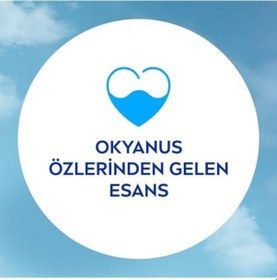 Resim Kadın Pump Sprey Deodorant Fresh Natural 75ml, Ter Kokusuna Karşı 48 Saat Koruma, Ferahlık 2li Paket 