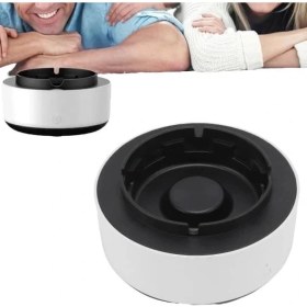 Resim Twin Store Hs-28 Küllük 