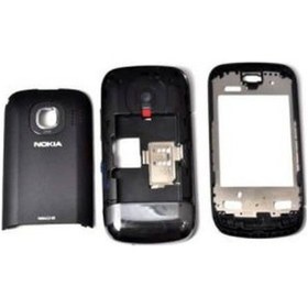 Resim Nokia C2-03 Kasa 