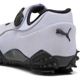 Resim Puma Mostro Fey Launch Babet 