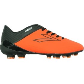 Resim Lig Meriç 55 Elit Krampon Turuncu 