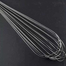 Resim Çelik Çırpıcı EGB 