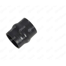 Resim TURBO HORTUMU C4 04-11 C5 2-3 PEUGEOT 307 407 04+ 1.6HDİ 0382.EA 17373 